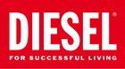 DSL OUTLET