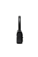 1DR-Iconic shoulder bag in nappa leather