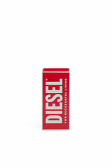 D RED 30ml Eau de Parfum