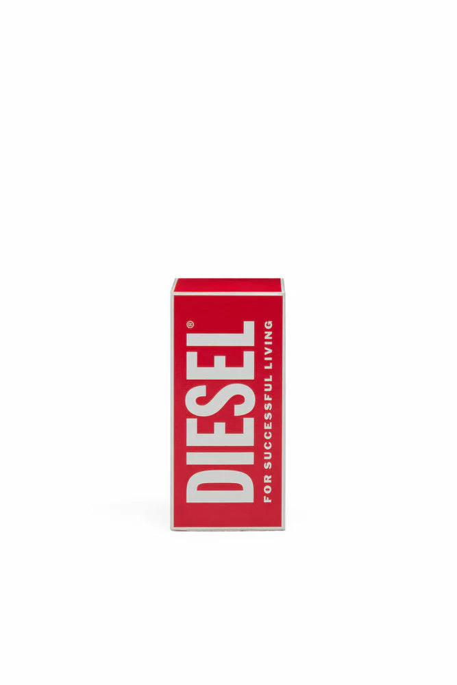 D RED 30ml Eau de Parfum