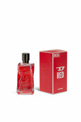 D RED 30ml Eau de Parfum