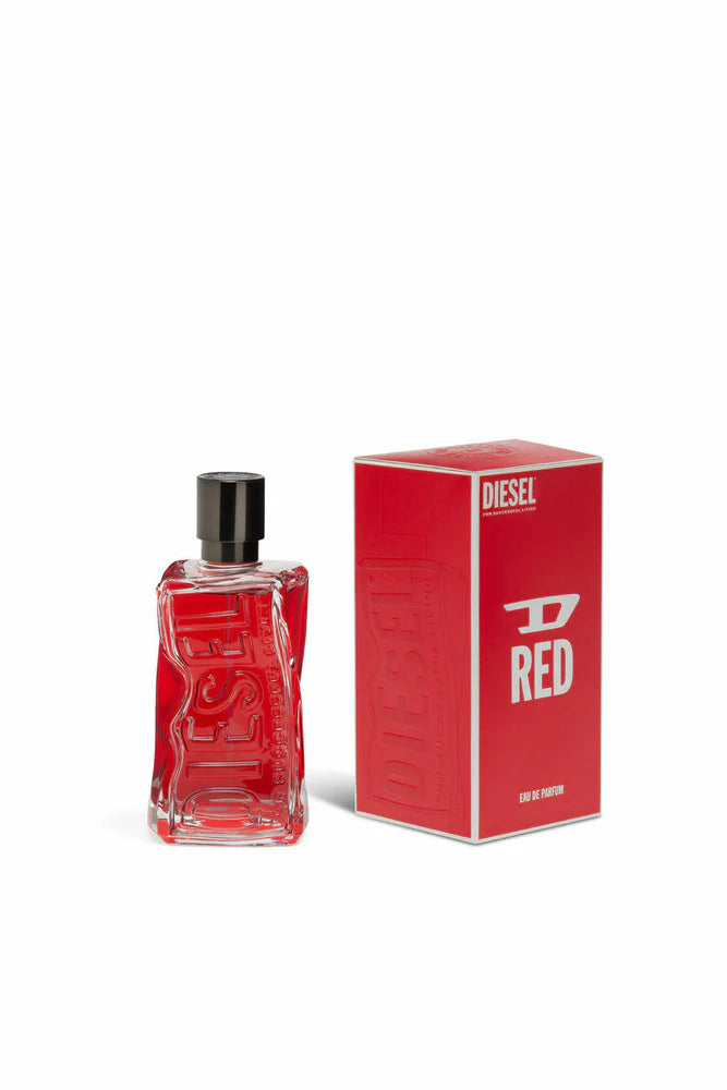 D RED 30ml Eau de Parfum