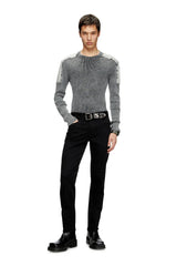 Regular Jeans - 2023 D-Finitive