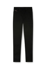 Regular Jeans - 2023 D-Finitive