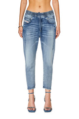 Boyfriend 2041 D-Fayza Joggjeans®