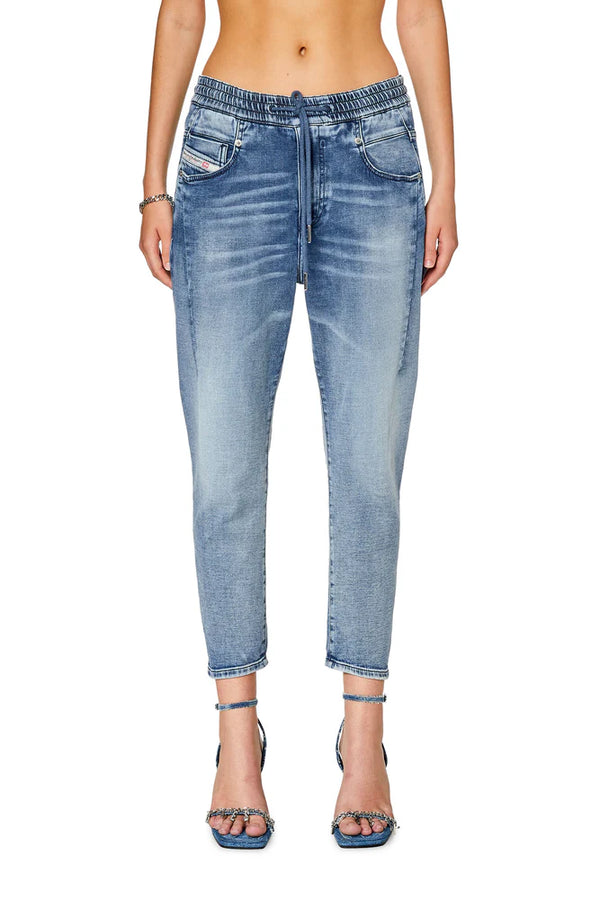 Boyfriend 2041 D-Fayza Joggjeans®
