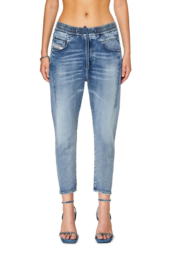 Boyfriend 2041 D-Fayza Joggjeans®