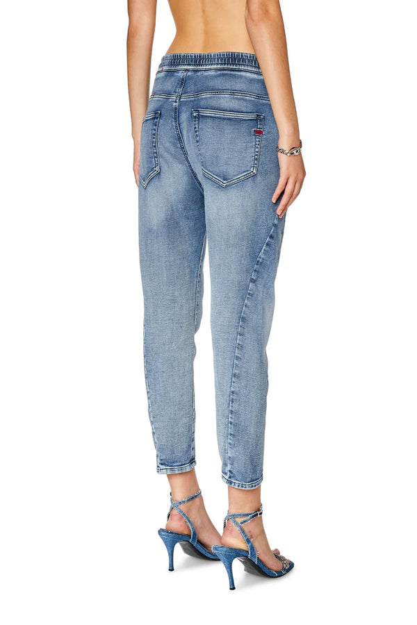 Boyfriend 2041 D-Fayza Joggjeans®