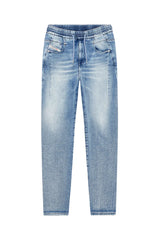 Boyfriend 2041 D-Fayza Joggjeans®
