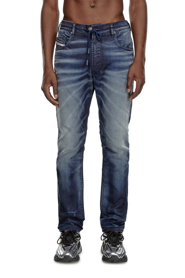 Regular 2030 D-Krooley Joggjeans®
