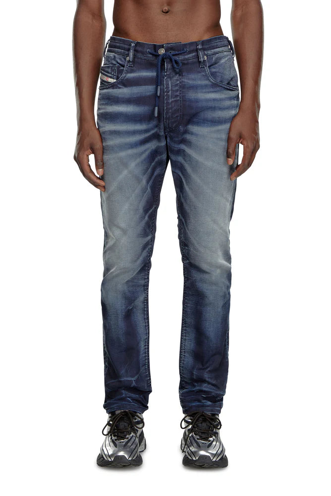 Regular 2030 D-Krooley Joggjeans®