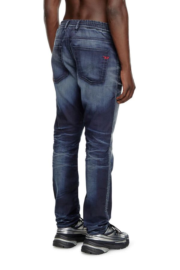 Regular 2030 D-Krooley Joggjeans®