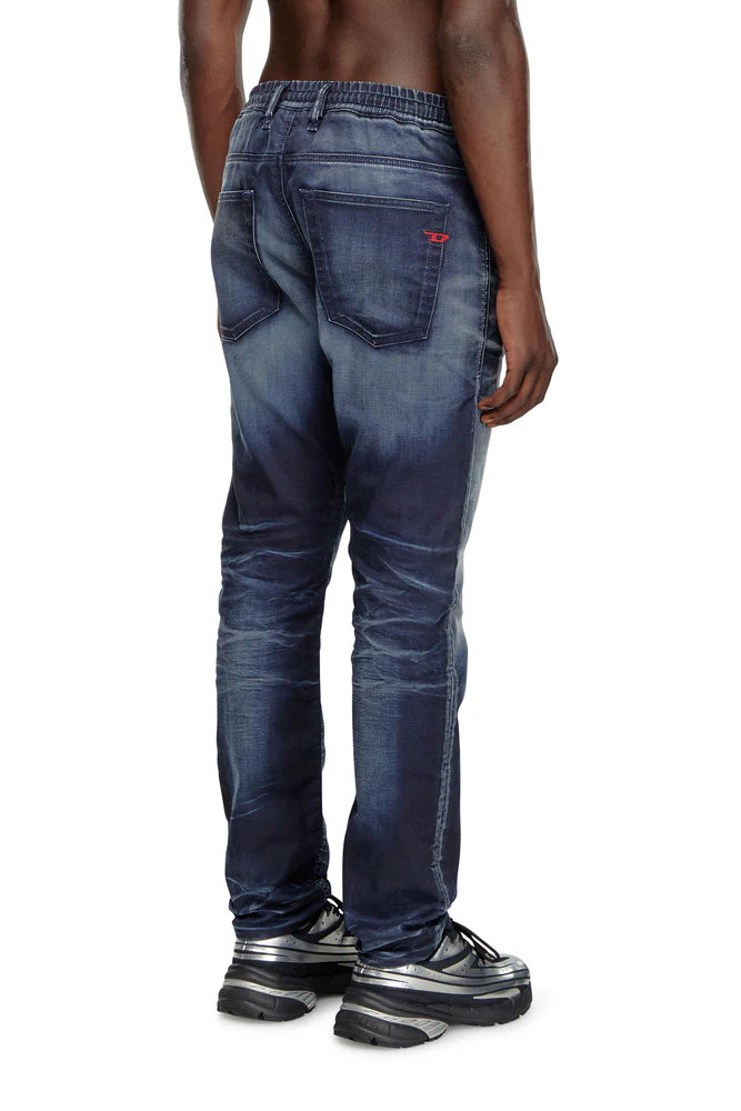 Regular 2030 D-Krooley Joggjeans®