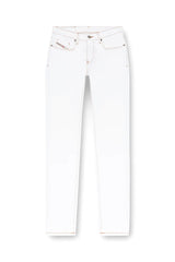 Slim Jeans - 2019 D-Strukt