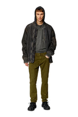Slim Jeans - 2019 D-Strukt