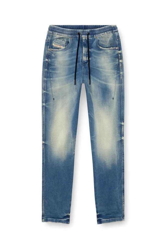 Regular 2041 D-Fayza Joggjeans®