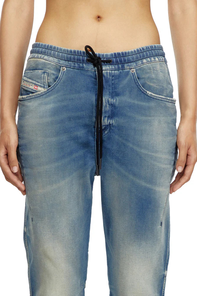 Regular 2041 D-Fayza Joggjeans®