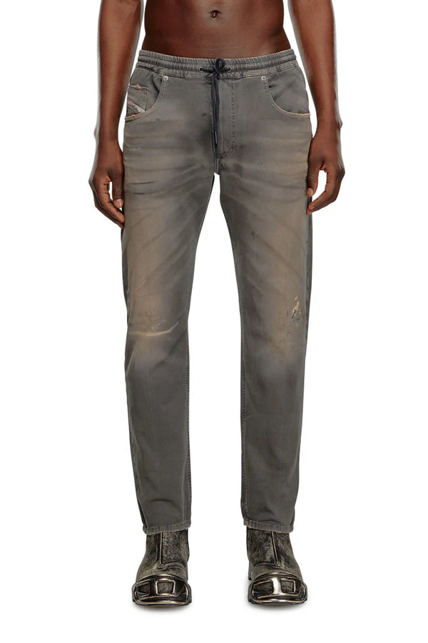 Regular 2030 D-Krooley Joggjeans®