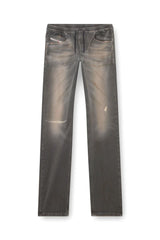 Regular 2030 D-Krooley Joggjeans®