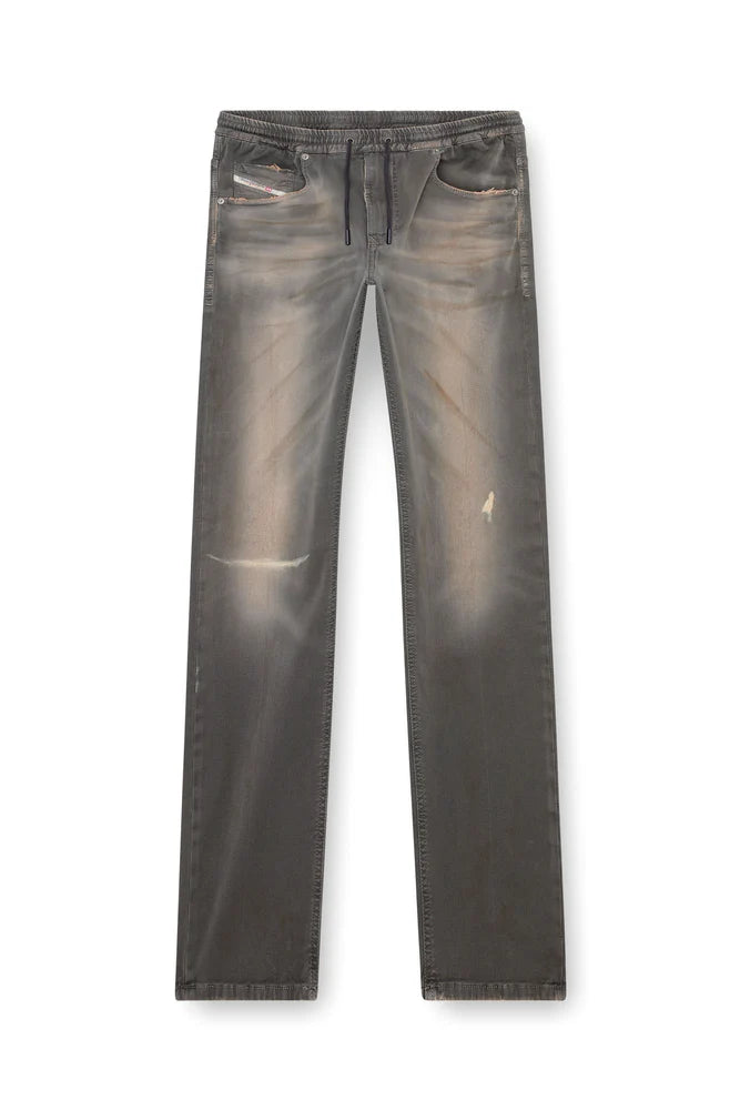 Regular 2030 D-Krooley Joggjeans®