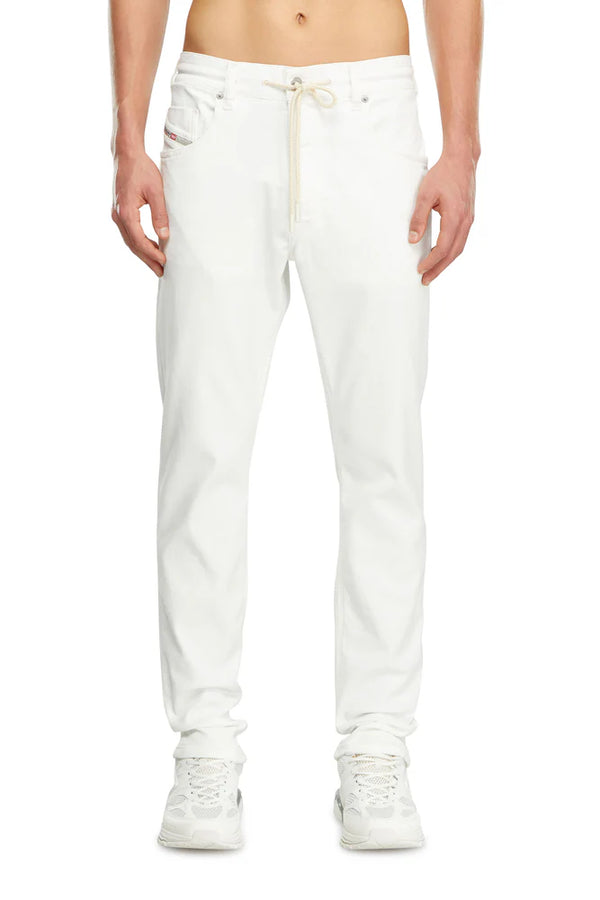 Regular 2030 D-Krooley Joggjeans®