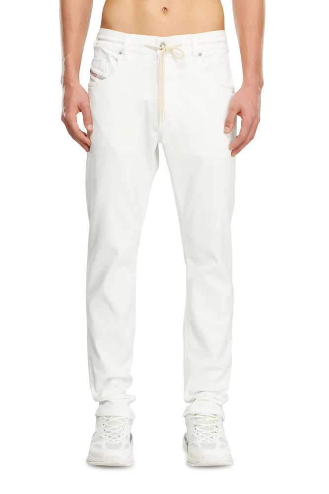 Regular 2030 D-Krooley Joggjeans®