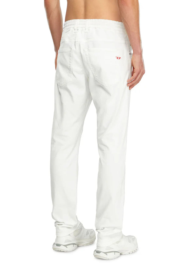 Regular 2030 D-Krooley Joggjeans®