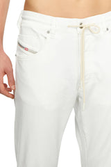 Regular 2030 D-Krooley Joggjeans®