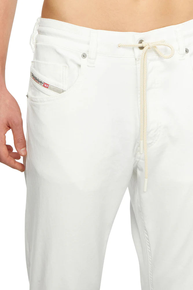 Regular 2030 D-Krooley Joggjeans®