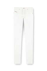 Regular 2030 D-Krooley Joggjeans®