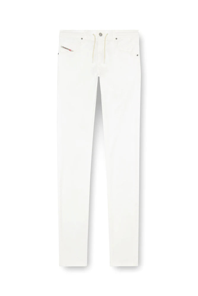Regular 2030 D-Krooley Joggjeans®