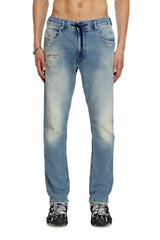 Regular 2030 D-Krooley Joggjeans®