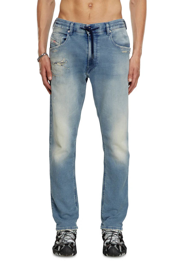Regular 2030 D-Krooley Joggjeans®