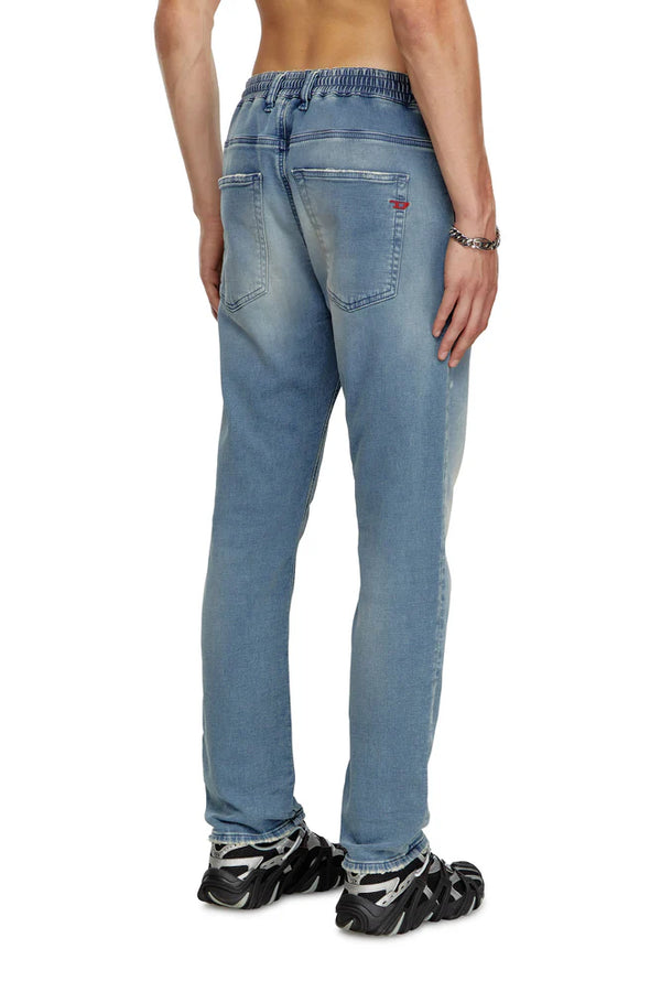Regular 2030 D-Krooley Joggjeans®