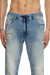 Regular 2030 D-Krooley Joggjeans®