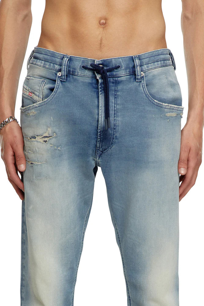 Regular 2030 D-Krooley Joggjeans®