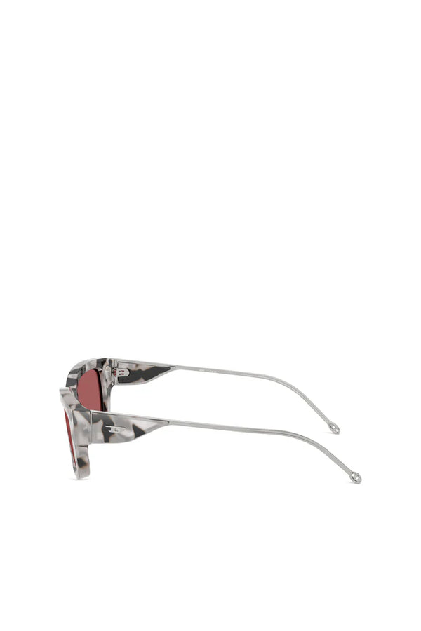 Everyday Style Sunglasses