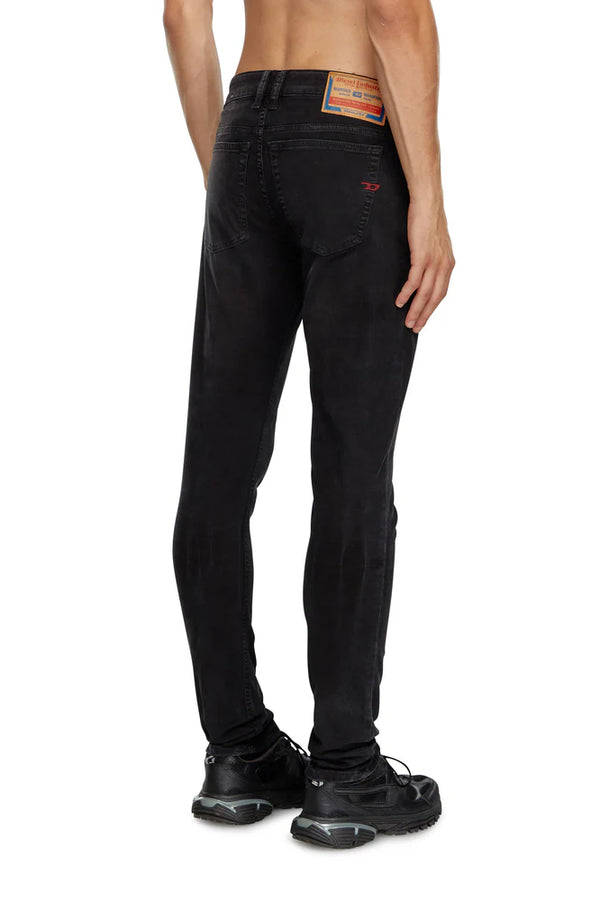 Skinny Jeans - 1979 Sleenker