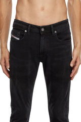 Skinny Jeans - 1979 Sleenker