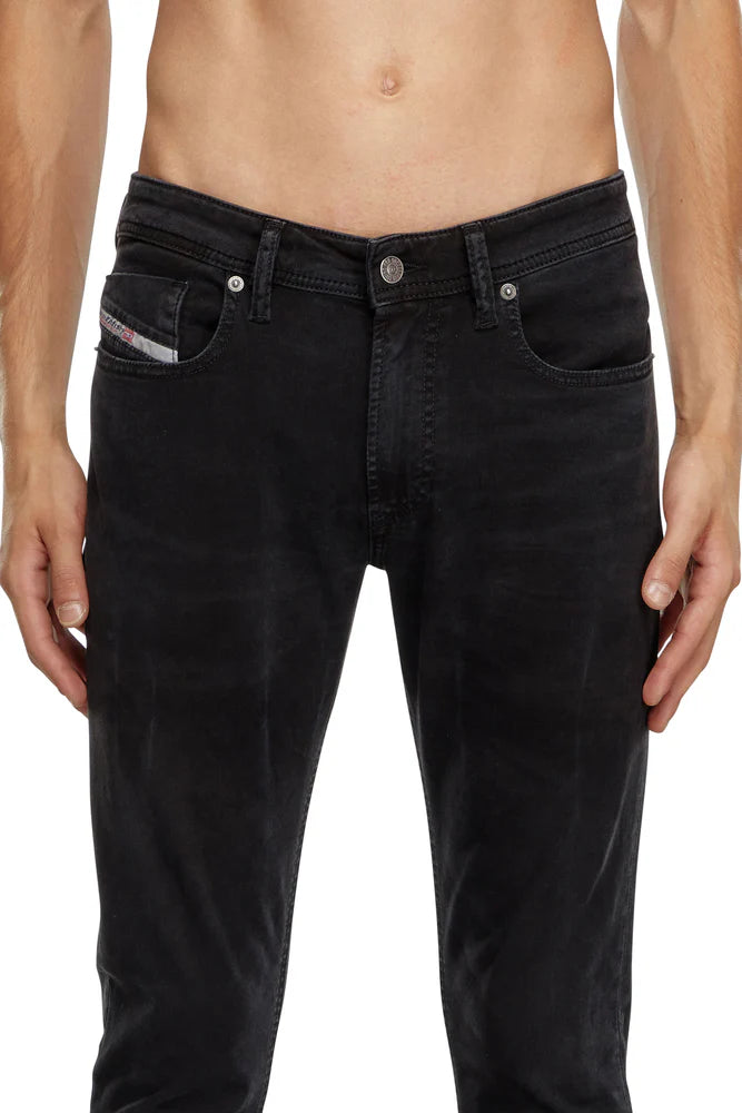 Skinny Jeans - 1979 Sleenker