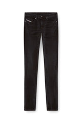 Skinny Jeans - 1979 Sleenker