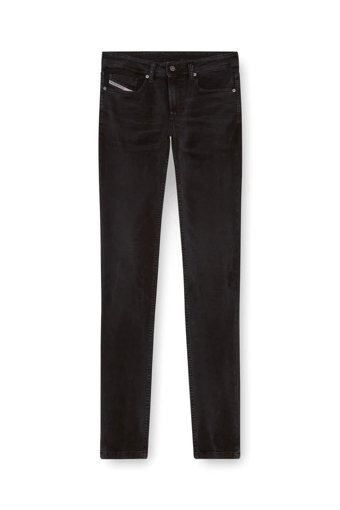 Skinny Jeans - 1979 Sleenker