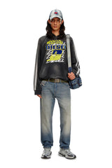 Regular Jeans - 2023 D-Finitive