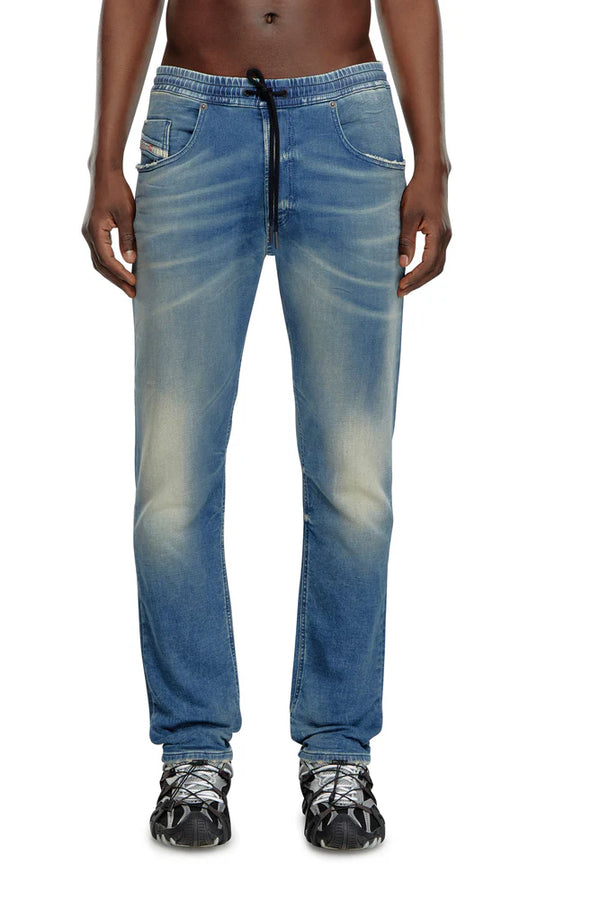 Regular 2030 D-Krooley Joggjeans®