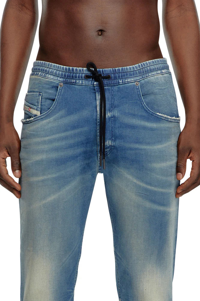 Regular 2030 D-Krooley Joggjeans®