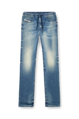 Regular 2030 D-Krooley Joggjeans®