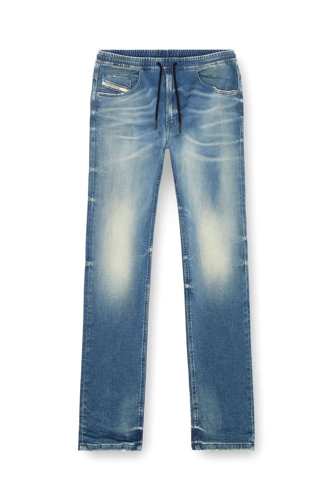 Regular 2030 D-Krooley Joggjeans®
