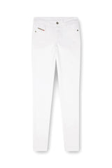 Skinny Jeans - 2017 Slandy