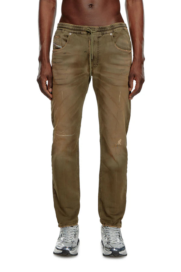 Regular 2030 D-Krooley Joggjeans®