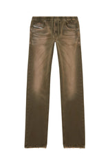 Regular 2030 D-Krooley Joggjeans®